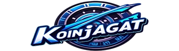 Logo Koinjagat